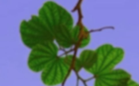 ºгദ