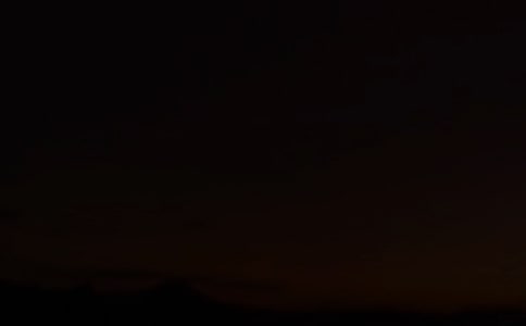 ̵ÿһQQժ¼62