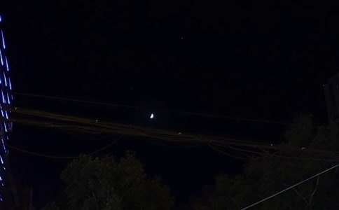 ÿһ΢43