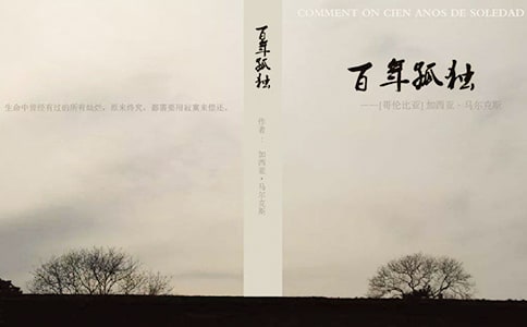 百年孤独读后感汇总13篇