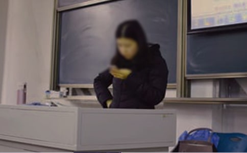 经典班主任寄语合集90条