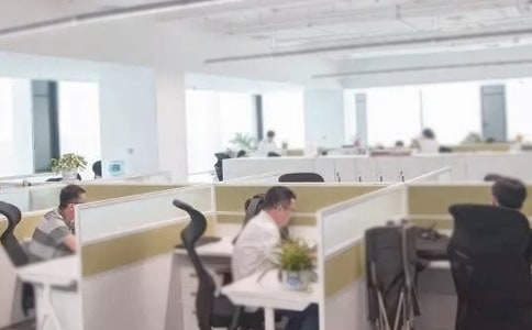 办公室主任辞职报告精品【14篇】