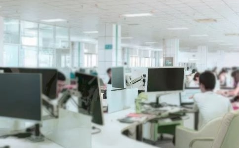 办公室提示语 (集锦15篇)