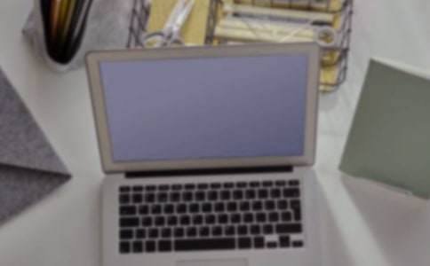办公室标语(15篇)