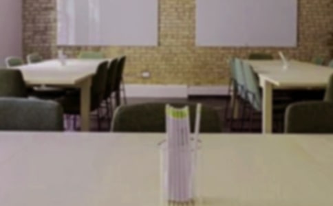 办公室职员个人工作总结