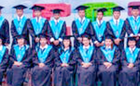 ҵƼ15ƪ