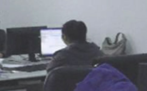 报社编辑个人工作总结