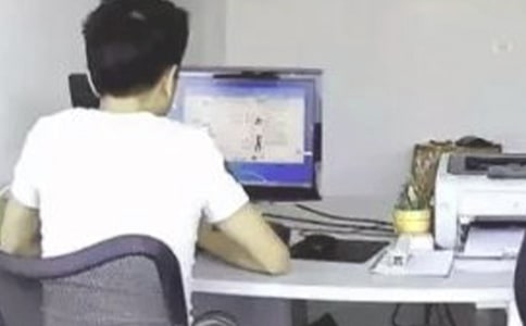 վ༭ʵϰϼƪ