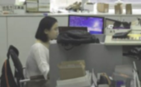 编辑工作计划范文汇总六篇