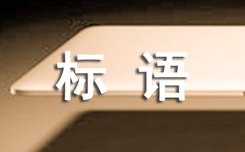 ҵĻ