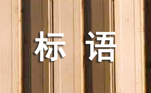 ̼