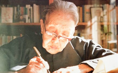 冰心名人座右铭语录（通用30句）