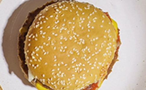 餐饮部工作总结14篇