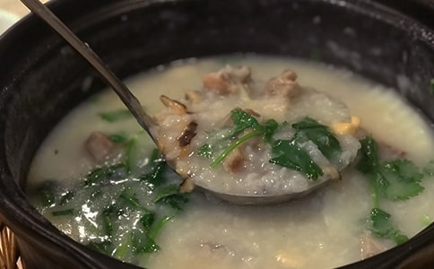 餐饮服务员辞职信8篇