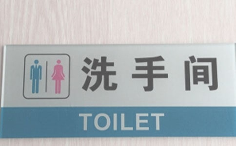 ʾ