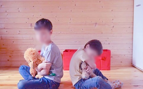和同学吵架检讨书