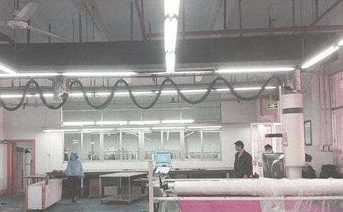 车间承包合同范本