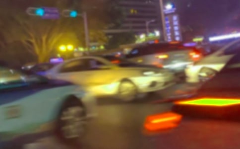 单位车辆委托书15篇