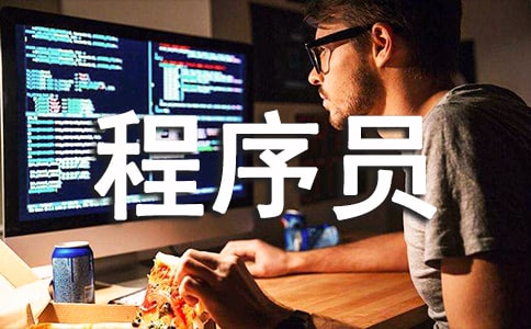 程序员转正述职报告