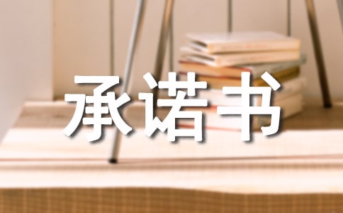 精选还款承诺书范文汇总10篇