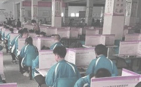 Է뺯3ƪ