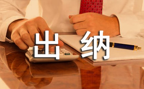 出纳工作总结（集锦15篇）