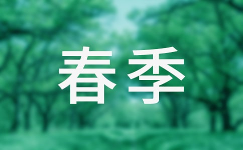 ༶ƻ