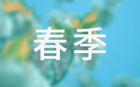 Сഺƻģ10ƪ