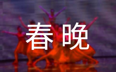Ӵۺ7ƪ