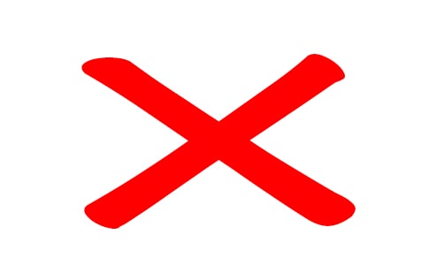 Ʒƪ
