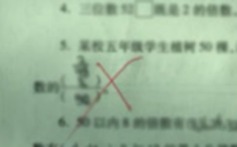 学生犯错误检讨书15篇