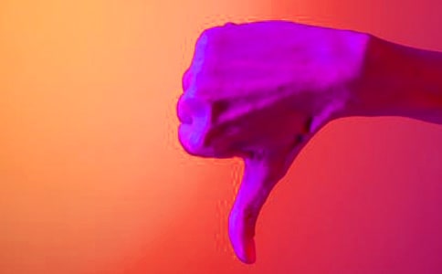 个人工作错误检讨书10篇