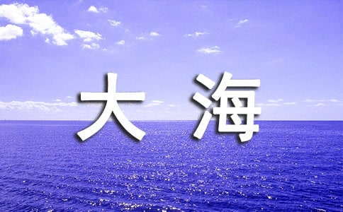 ĴСѧ