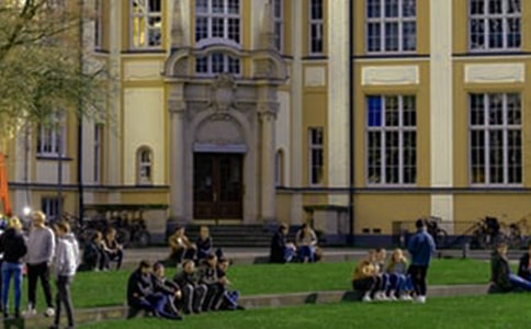 本科大学生毕业自我鉴定