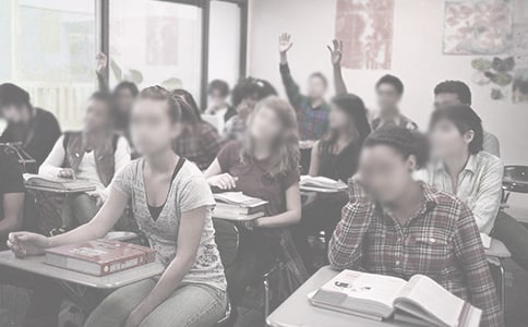 我的大学生活感悟9篇