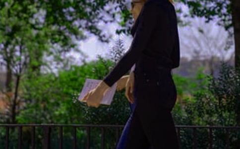 【精选】大学生个人自我鉴定