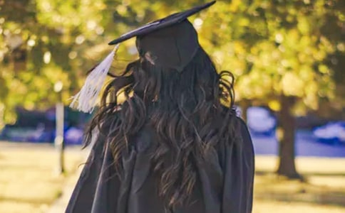 大学生个人实习总结15篇
