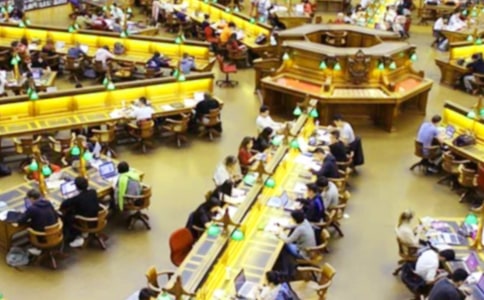 大学生实习总结14篇