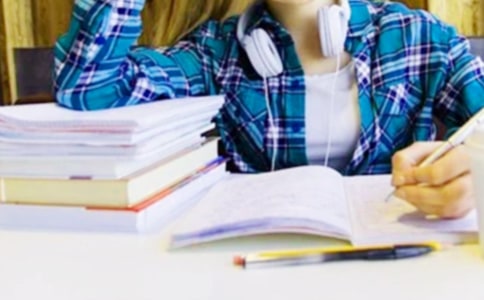 大学生实习总结(15篇)