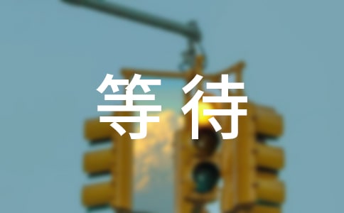 ȡȴ