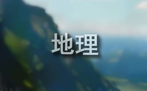 ʵϰƪ