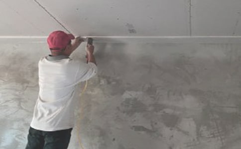 电工实习总结15篇
