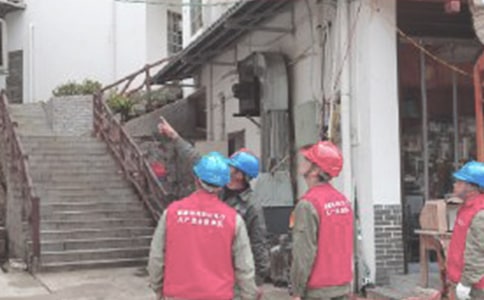 电工电子实习总结