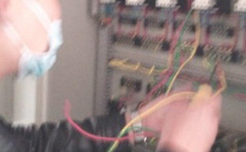 电子电工实习总结4篇