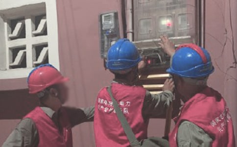 广电工作计划汇总5篇