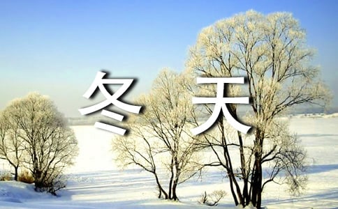 д쾰ɫı