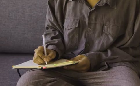 福尔摩斯探案集读后感
