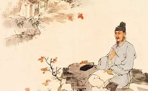 杜甫的古诗有哪些