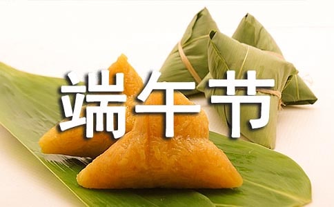 ʺף
