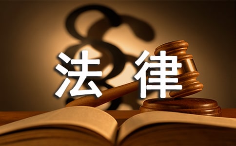 רҵԼŻƪ